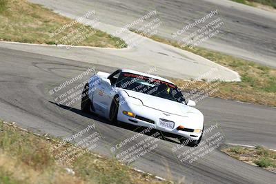 media/Oct-07-2023-Extreme Speed (Sat) [[96db232155]]/3-Purple/session 3 turn 3/